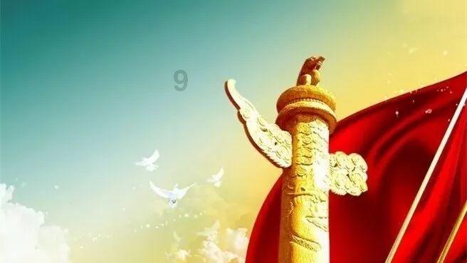 谷歌中国工程师命案:男方未死涉嫌谋杀