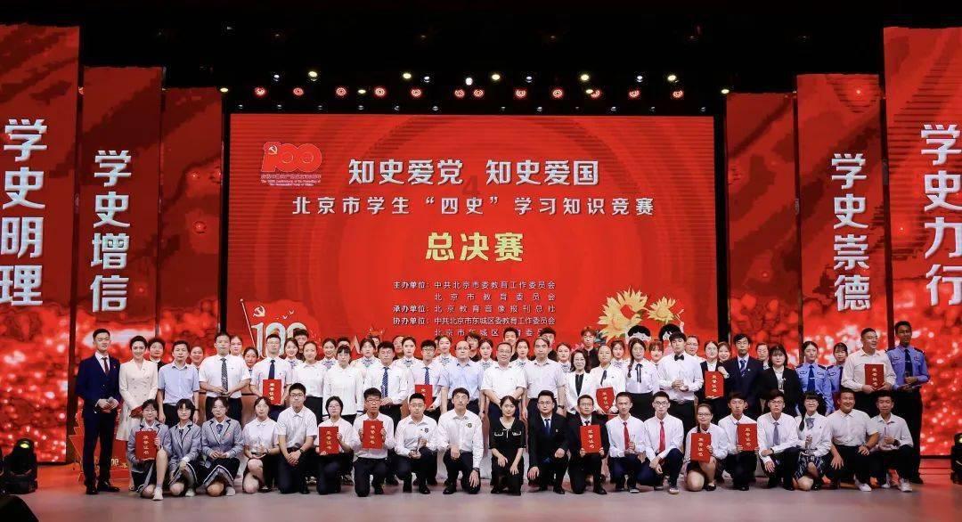 我的第一个梦想是想养只宠物，养条狗，需要去实现吗？游戏画面