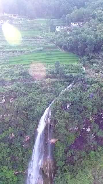 甜蜜糖果岛