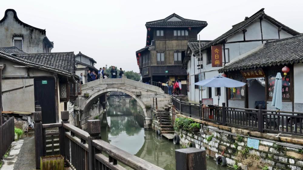 工信部下达2022年度国家工业节能监察任务，对工业行业起到啥规范作用？